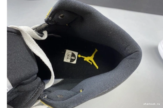 cj9219-700 cj9219-700 leisure sports basketball 1 culture shoe retro Air Jordan 0524